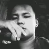 PAPS JC - @joshuacade_cabrera - TikTok