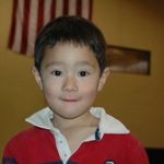 cade - @_cadecahoon - Instagram