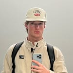 CADE - @cadecahoon - Instagram