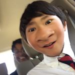 Cade Cahoon - @cade_spam123 - Instagram