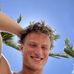 Cade Cahoon - Facebook