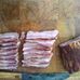 Cade Cahoon - Facebook