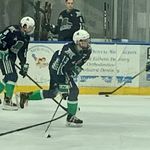 Cade Cahoon - @cade.cahoon - Instagram
