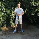 Cade Cahoon - @cadet0512 - Instagram