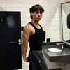 Caden_Cahoon07 - @caden_cahoon07 - TikTok
