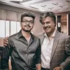 Saim_Sundu - @ccadecahoon - TikTok