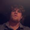 🦐 - @caden50cain - TikTok