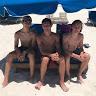 Caden cain513 - @cadencain513 - TikTok