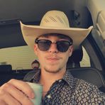 Caden Cain - Facebook