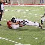 Caden Cain - Facebook