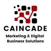 Caincade Consult - @caincade.consult - TikTok