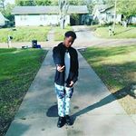 youngboy🏊🔥🔥 - @cade.cain - Instagram