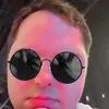 Cade25Calhoun - @cade.calhoun25 - TikTok