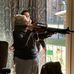 Cade A Calhoun - Facebook