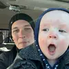 Cade A Calhoun - @cade_calhoun - TikTok