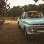 Cade Calhoun - @hunting_calhoun - Instagram
