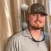 Cade Calhoun - Facebook