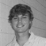 Cade Calhoun - @cade_calhoun13 - Instagram
