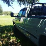 cade calhoun - @calhoun12 - Instagram
