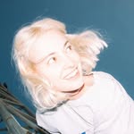 Cade Calhoun - @aqu4fina1 - Instagram