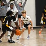 Cade Calhoun - @cade4calhoun - Instagram