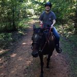 Cade Calhoun - @bamacade95 - Instagram