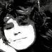 Cade Calhoun - Facebook
