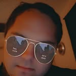 Cade Calhoun - @cade24calhoun - Instagram