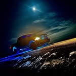 Cade Calhoun - @cadecalhoun_47 - Instagram