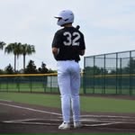 Cade Calhoun - @cadecalhoun123 - Instagram