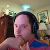Cade Calhoun - @cadecalhoun63 - TikTok