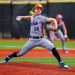 Cade Calhoun - @cadecalhoun27 - Instagram