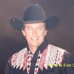 Cade Calhoun - @calhoun.cade - Instagram