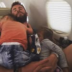 Cade Calhoun “Cal’ - @calhoun_88 - Instagram