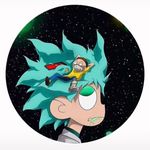 Cade Daniel Calhoun - @cadeywadey760 - Instagram