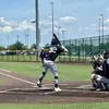 Cade@calhoun - @cadec67 - TikTok