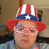 Cade.Calhoun  w - @cade.calhoun254 - TikTok
