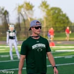 Caden Calhoun - @calhoun_caden - Instagram