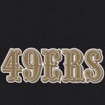 Caden Calhoun - @cadencalhoun49 - Instagram