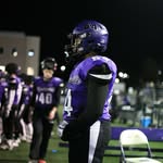 Caden calhoun - @cadencalhoun2 - Instagram