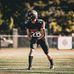 Caden Calhoun - Facebook
