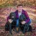Caden Calhoun - Facebook