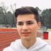 Caden Calhoun - Facebook
