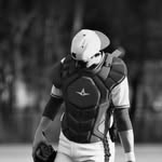 Caden Calhoun - @cadencalhoun23 - Instagram
