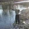 caden calhoun - @cadencalhoun - TikTok