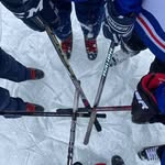 Caden.Calhoun - @caden.calhoun65 - Instagram