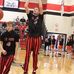 Kade Calhoun - Facebook