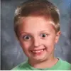 user8248167727501 - @cadecalhoun32 - TikTok