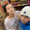 Cade_callahan72 - @cade_callahan72 - TikTok
