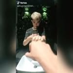 Cade Callahan - @cadecallahan8 - Instagram